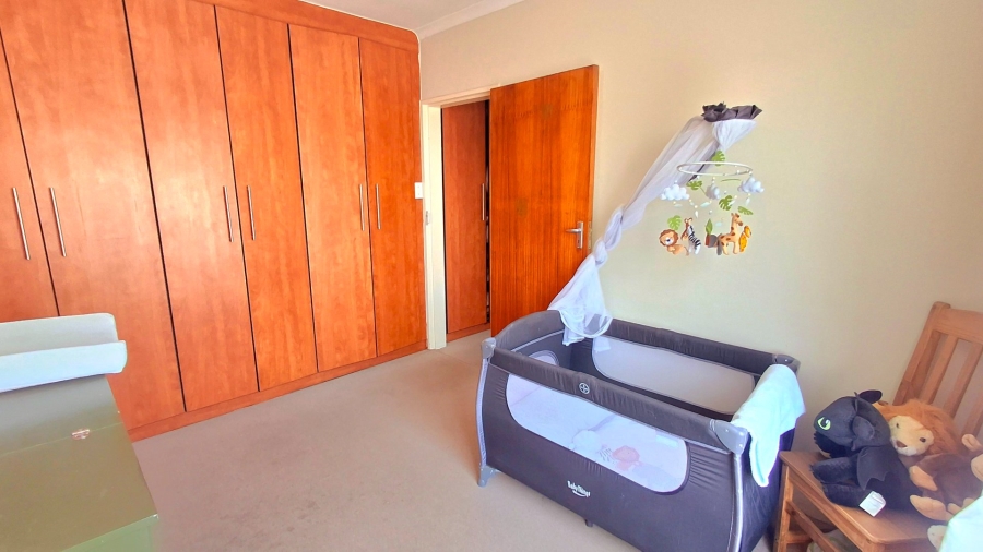 2 Bedroom Property for Sale in Roodia Free State